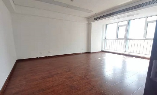 办公区