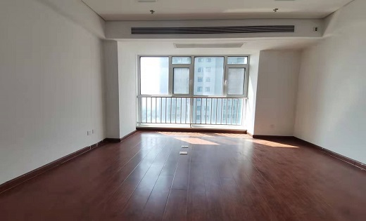 办公区