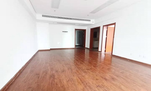 办公区