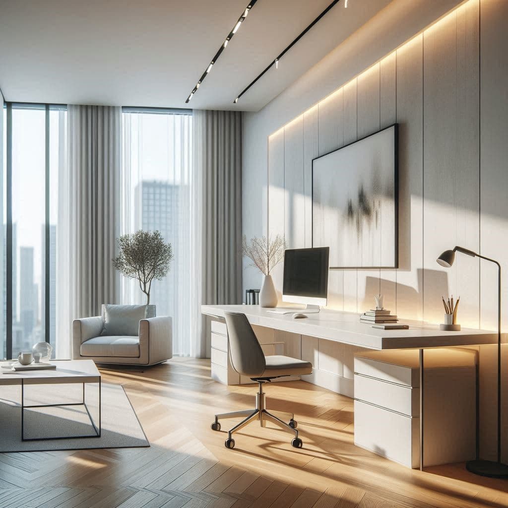 大厦名字文章配图